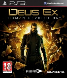 [TGS 2010] Square-Enix anuncia los juegos que llevará a la feria